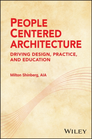 People-Centered Architecture: Design Practice Education