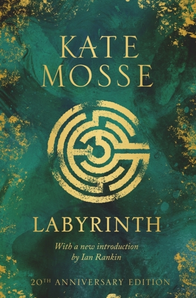 Labyrinth 20Th Anniversary Edition