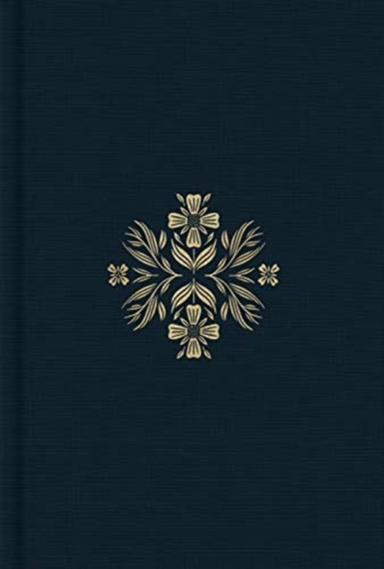 ESV WOMEN'S STUDY BIBLE