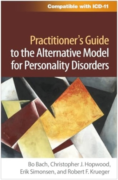 PRACTITIONER'S GUIDE TO THE ALTERNATIVE MODEL FOR PERSONALIT
