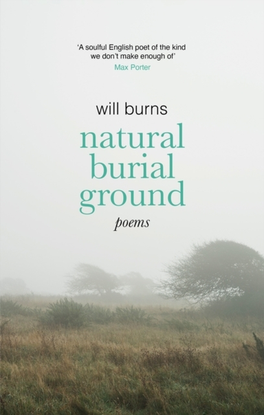 NATURAL BURIAL GROUND