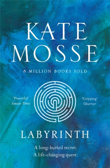 LABYRINTH