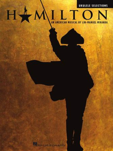 HAMILTON