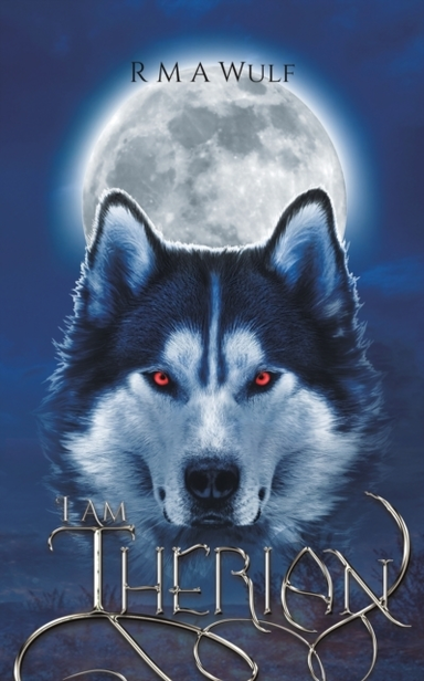 I AM THERIAN