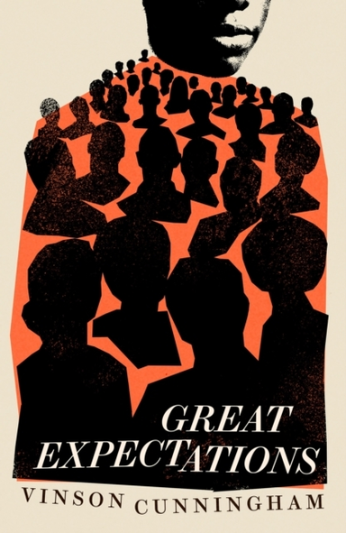 GREAT EXPECTATIONS