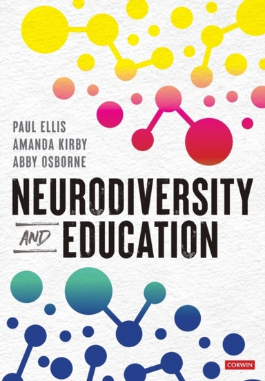 NEURODIVERSITY AND EDUCATION