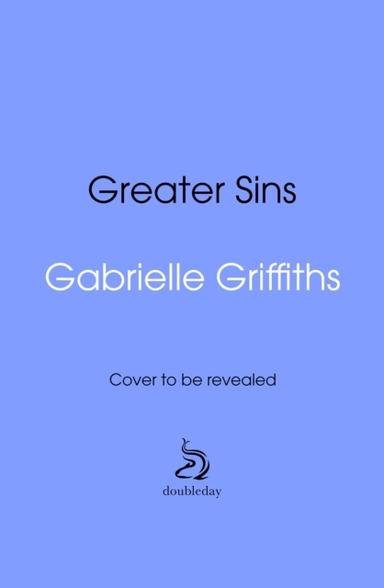 GREATER SINS
