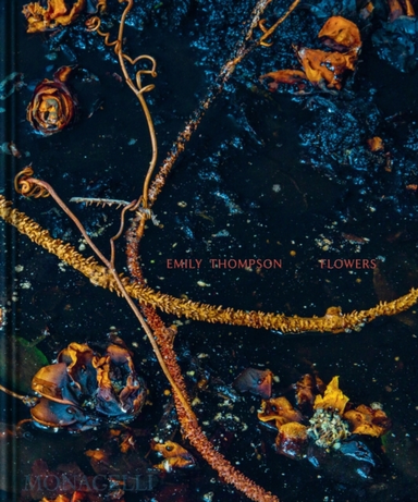 EMILY THOMPSON FLOWERS