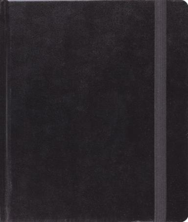 ESV JOURNALING BIBLE