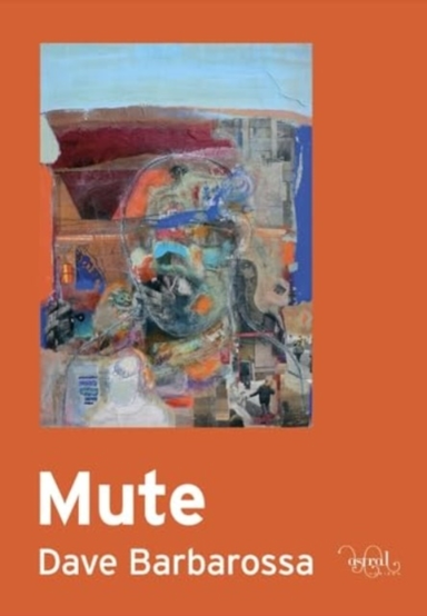 MUTE