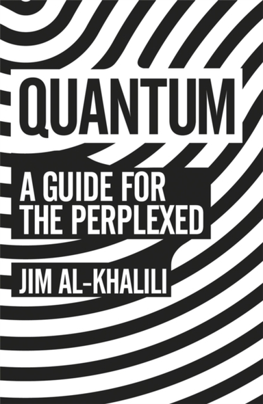 QUANTUMA GUIDE FOR THE PERPLEXED