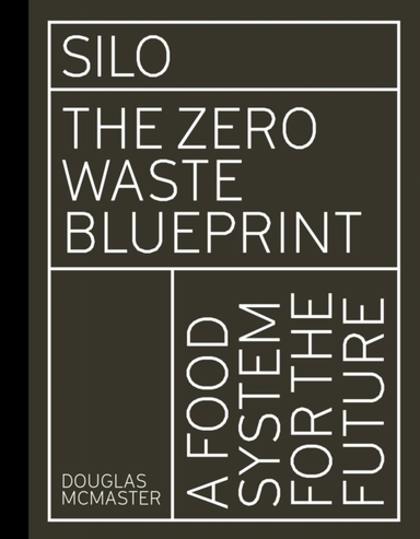 SILOTHE ZERO WASTE BLUEPR