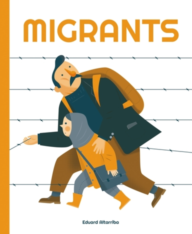 MIGRANTS