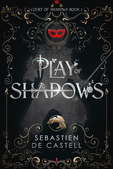 PLAY OF SHADOWSTHRILLS WI