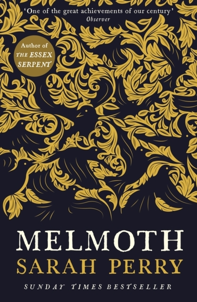 MELMOTH