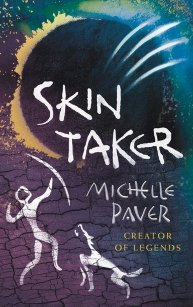 SKIN TAKER