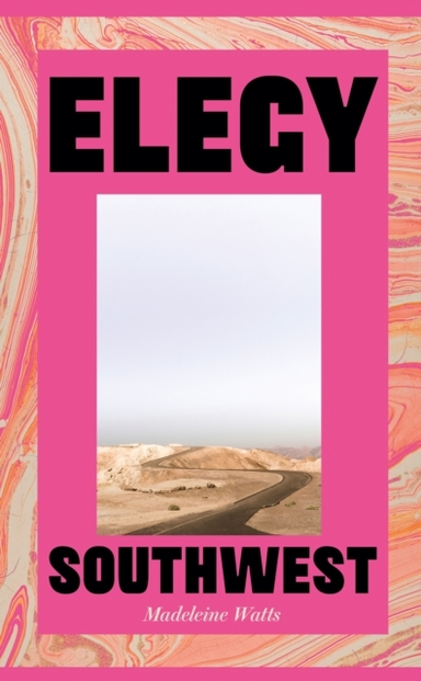 Elegy Southwest