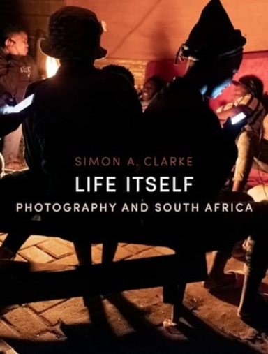 Life Itselfphotography And South Africa
