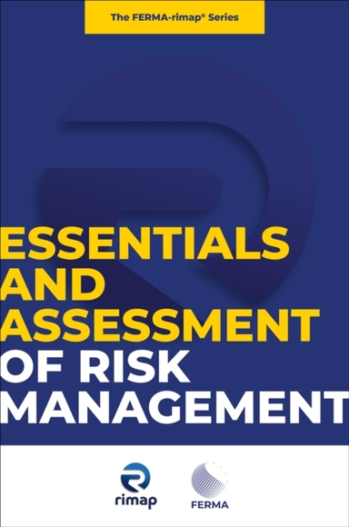 Essentials And Assessment Of Risk Management