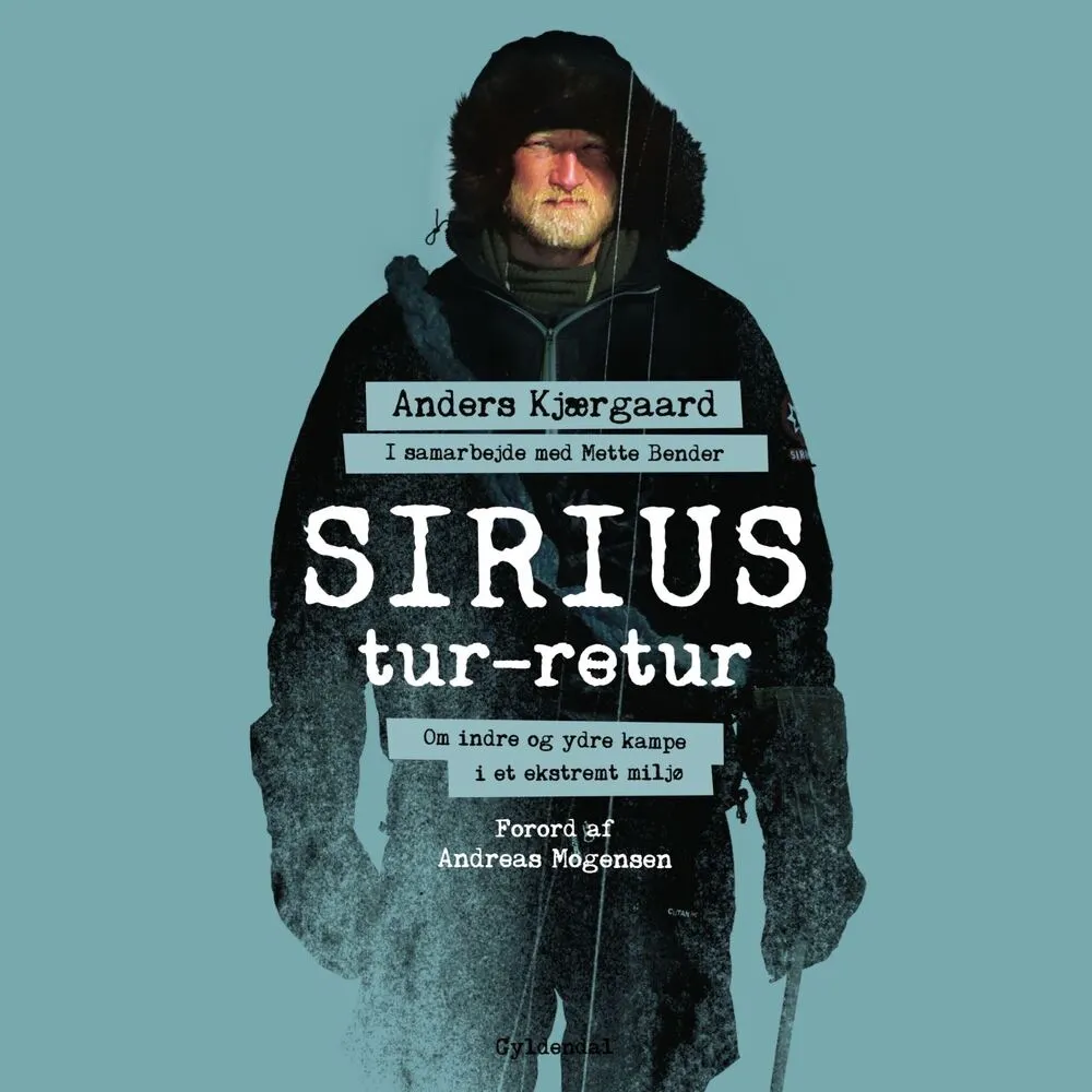 Sirius Tur Retur