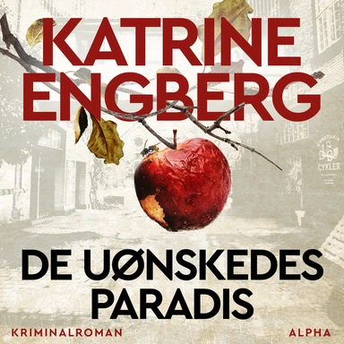 De uønskedes paradis
