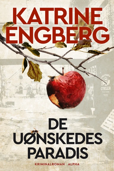 De uønskedes paradis