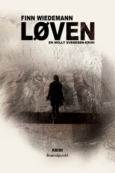Løven