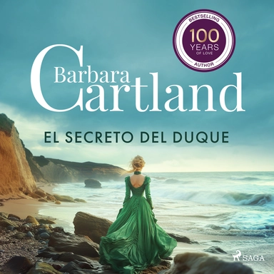 El Secreto Del Duque (La Colección Eterna de Barbara Cartland 13)