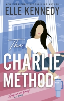 The Charlie Method