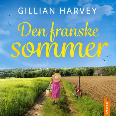 Den franske sommer