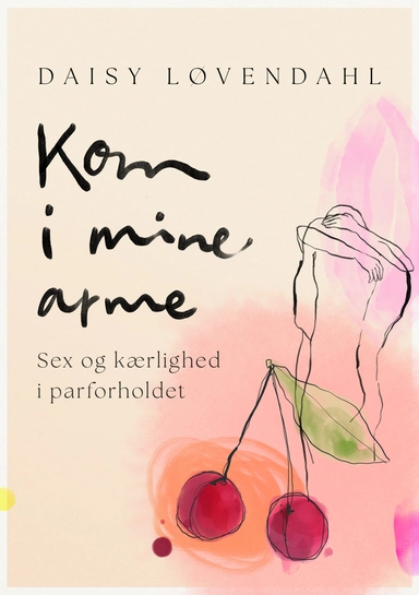 Kom i mine arme