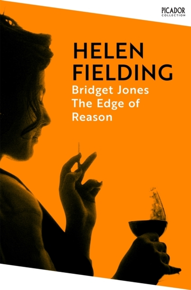 Bridget Jones: The Edge Of Reason