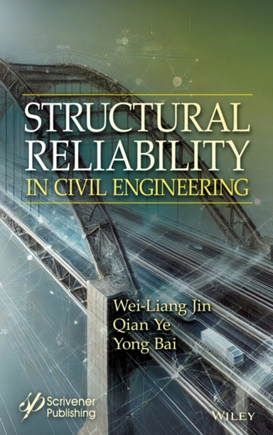 Structural Reliability In Civil Engineering
