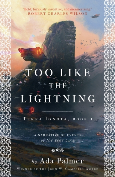 CIXIN LIU,BALL LIGHTNING