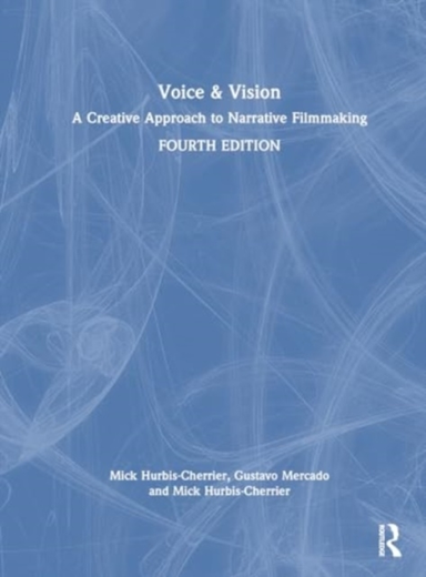 Voice & Vision