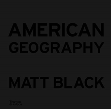 American Geography A Reckoning With A Dream