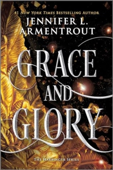 Grace And Glory
