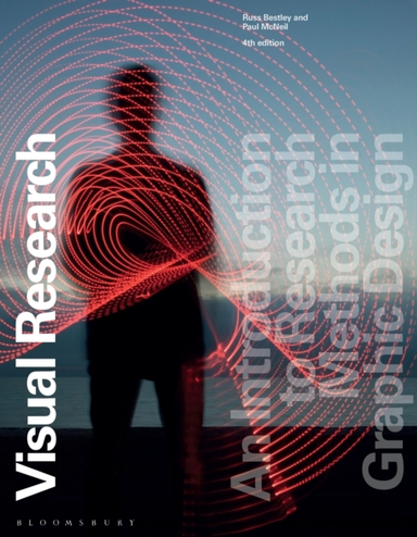 Visual Research An Introduction To Research Methods In Graph