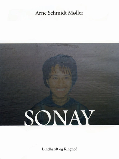 Sonay