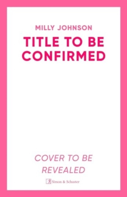 Same Time Next Week Everything Changes, But True Friendship