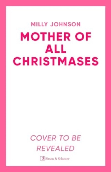 The Mother Of All Christmases A Gorgeous Read Full Of Love,
