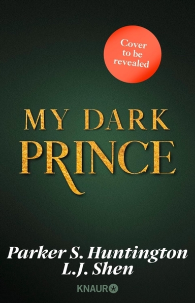 My Dark Prince The Steamy Contract Marriage Dark Romance Tak