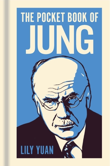 The Pocket Book Of Jung