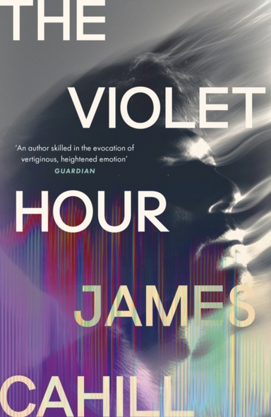 The Violet Hour 'A Meditation On Mortality And The Unreliabl
