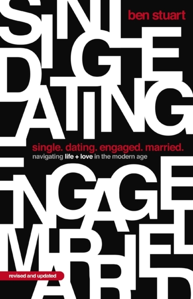 Single, Dating, Engaged, Married Navigating Life And Love In