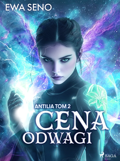 Cena odwagi