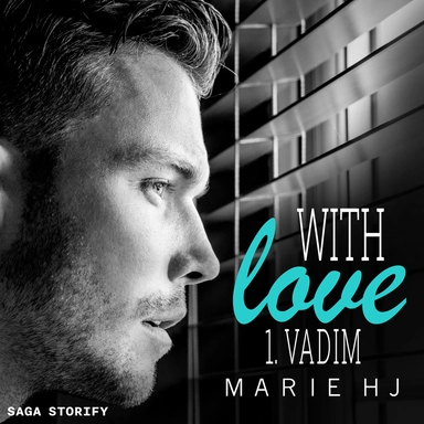 With love tome 1