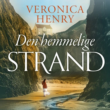 Den hemmelige strand