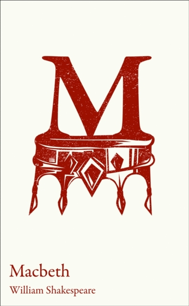 Macbeth Gcse 9-1 Set Text Student Edition