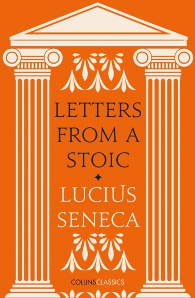 Letters From A Stoic